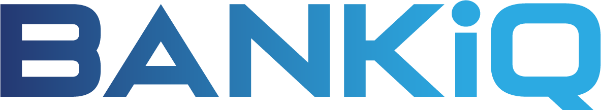 BANKiQ