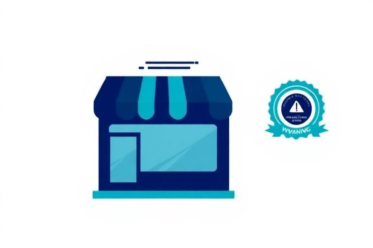 Digital-banking-fraud