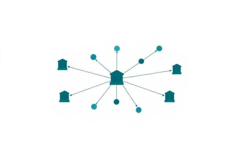 Digital-banking-fraud