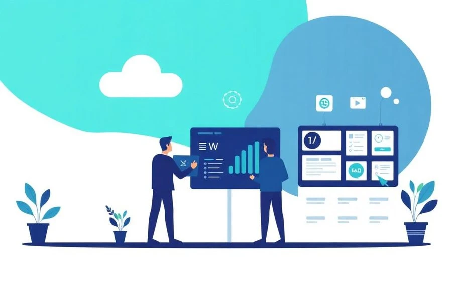 BANKiQ story