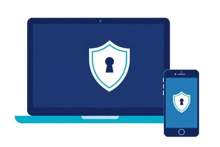 Digital-banking-fraud