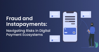 Fraud and Instapayments