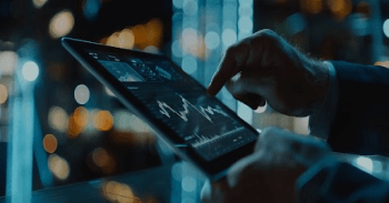 comprehensive guide to suptech