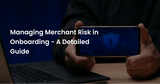 Fraud Risk Management