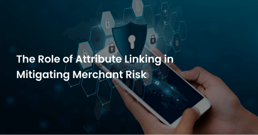 the role of attribute linking