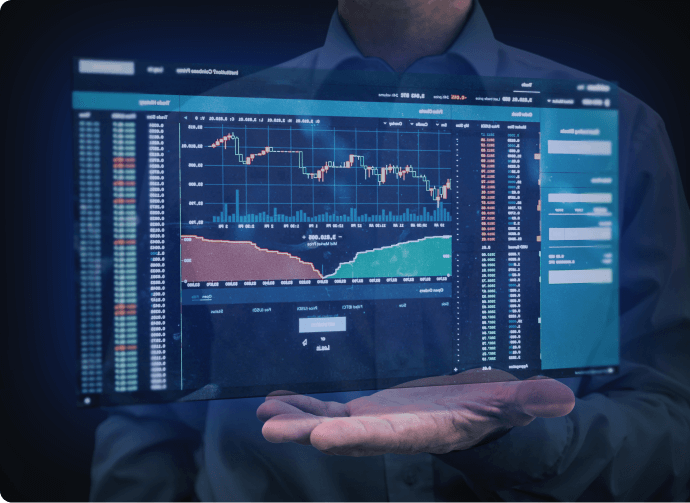 online payment fraud prevention