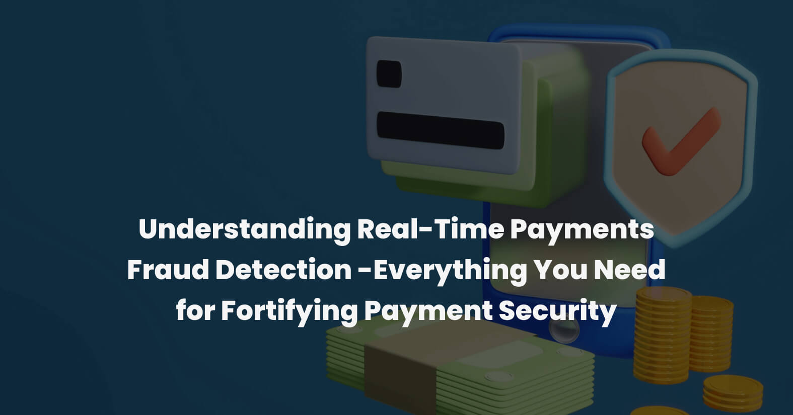 Payment-security