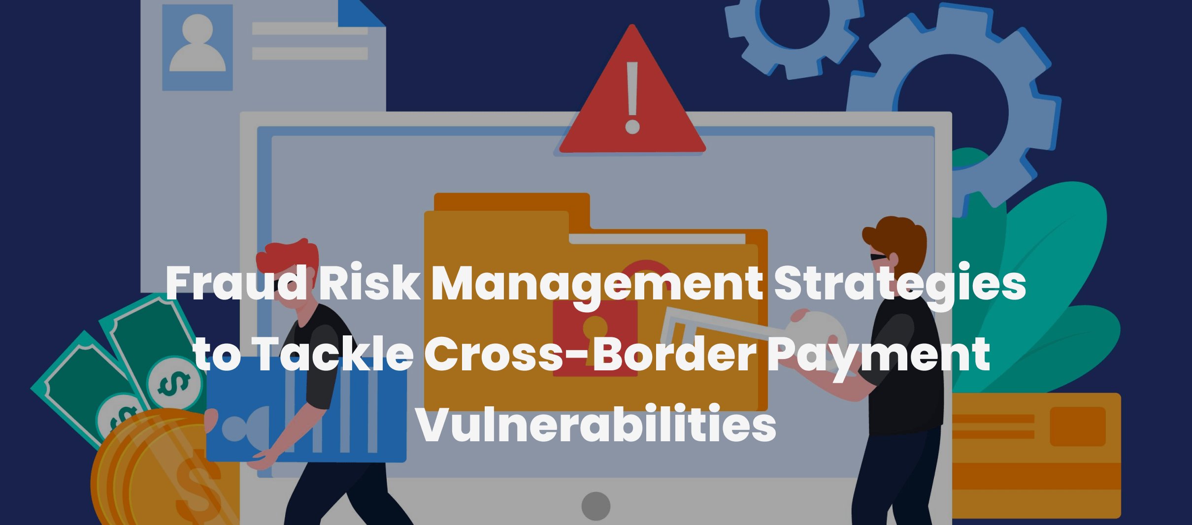 Intelligent Anti Money Laundering