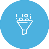 Intelligent Anti Money Laundering