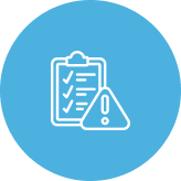 Intelligent Anti Money Laundering