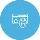 Intelligent Anti Money Laundering