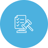 Intelligent Anti Money Laundering