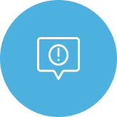 Intelligent Anti Money Laundering