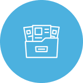 Intelligent Anti Money Laundering