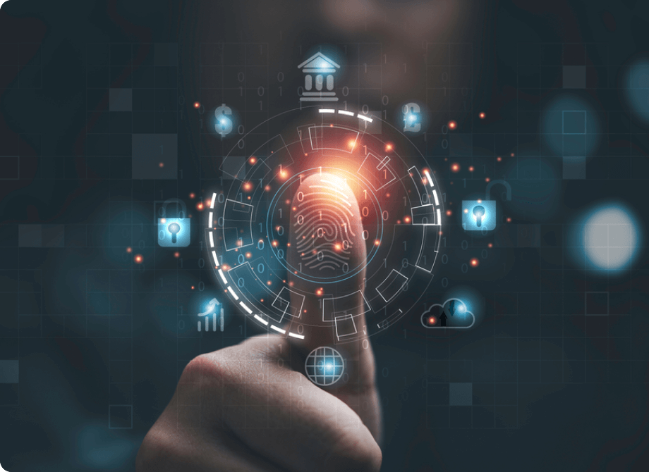 online payment fraud prevention