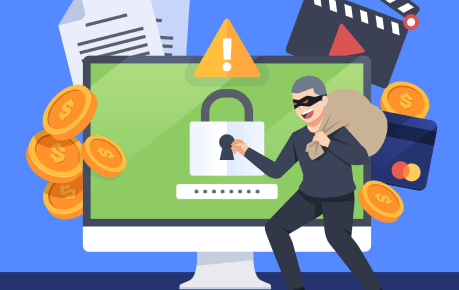 Intelligent Anti Money Laundering