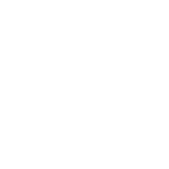 True Real-time Transaction Monitoring