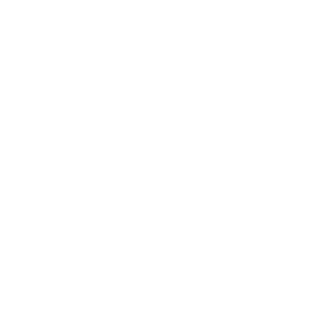 Onboarding Risk Scoring