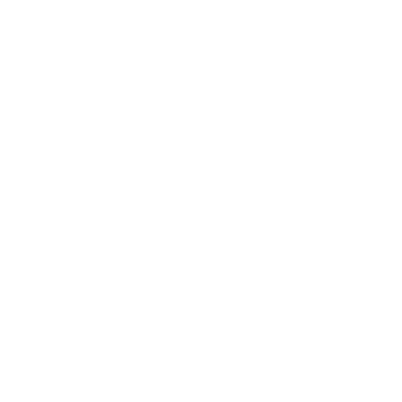 Transaction Risk Scoring