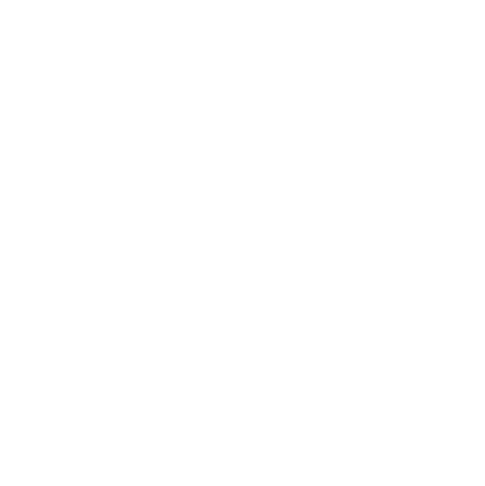 Behavioural Profiling, Case Management & More