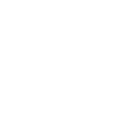 Self-service build of Fraud Rule & Scenarios