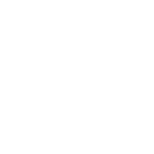 Money Mule Identification