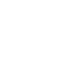 Money Mule Identification