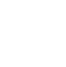 Money Mule Identification