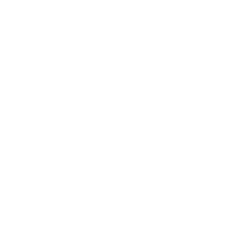 Money Mule Identification