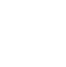 Money Mule Identification