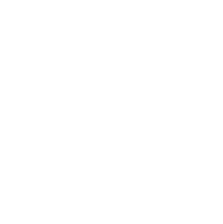 Money Mule Identification