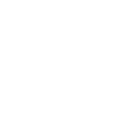 Money Mule Identification