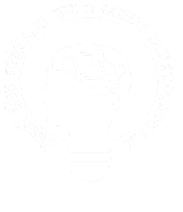 Money Mule Identification