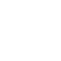 Early Warning Systems