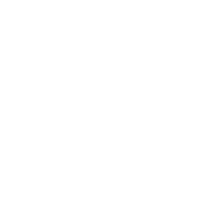 Early Warning Systems
