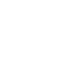 Early Warning Systems