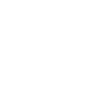 Early Warning Systems