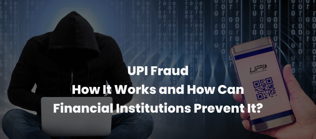UPI Fraud
